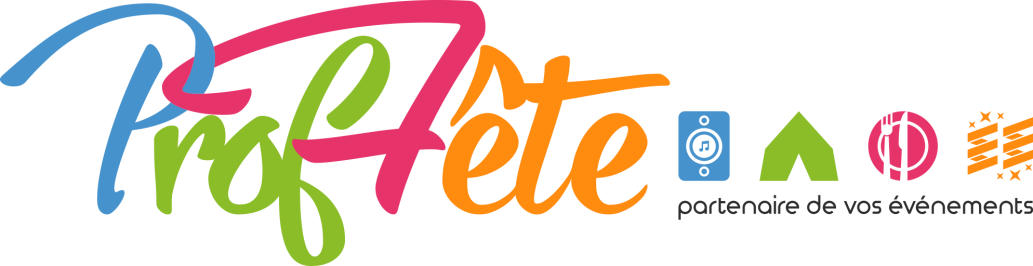 Mariage | Anniversaire | Soirée à thème | Séminaire | Conférence |